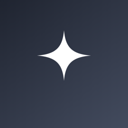 AI Image Badge