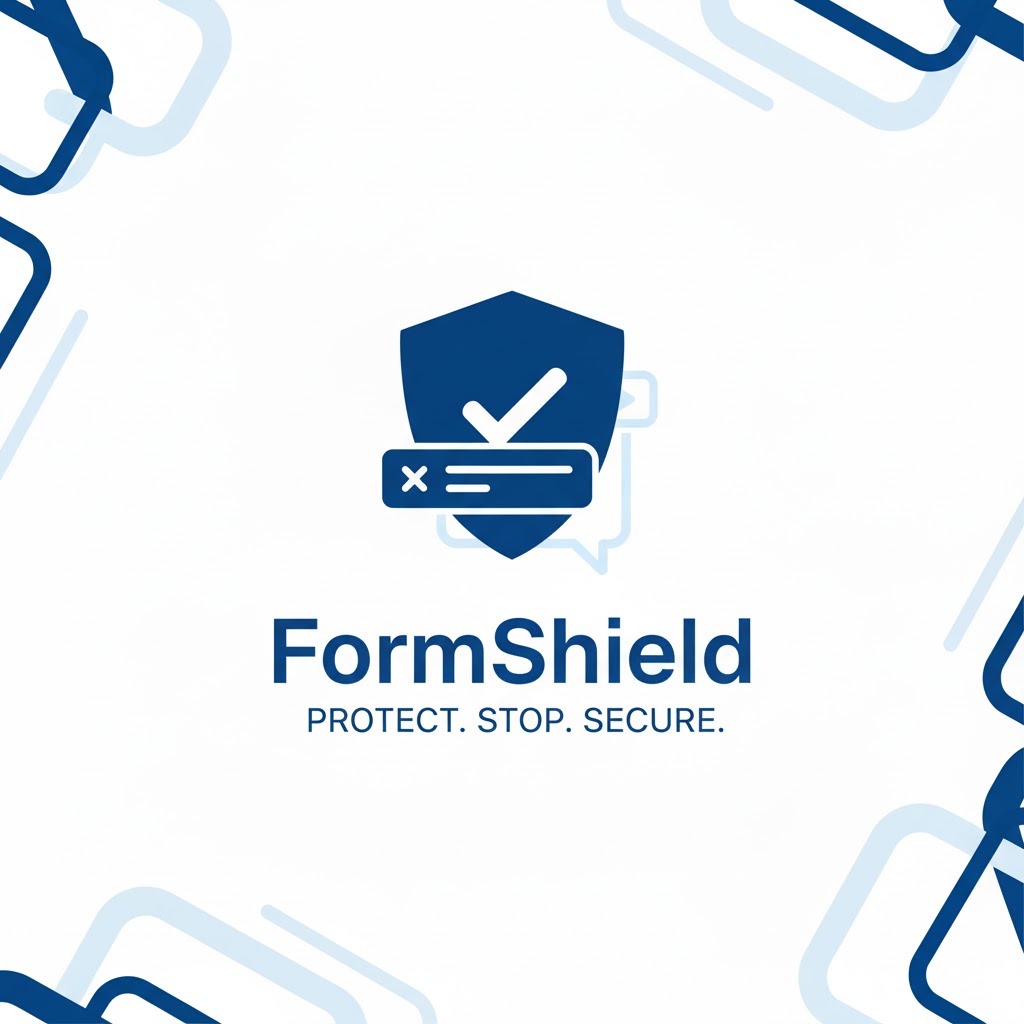 FormShield produckt image