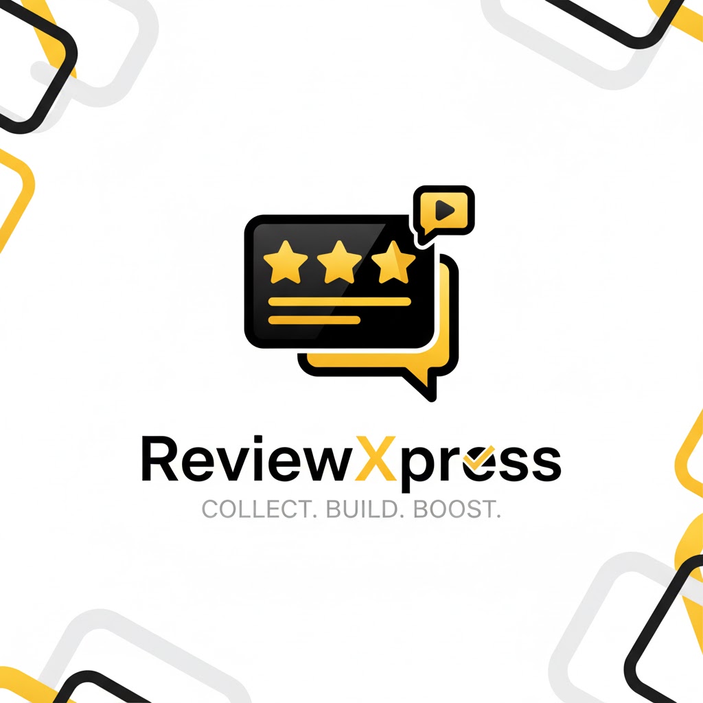 FormShield produckt image