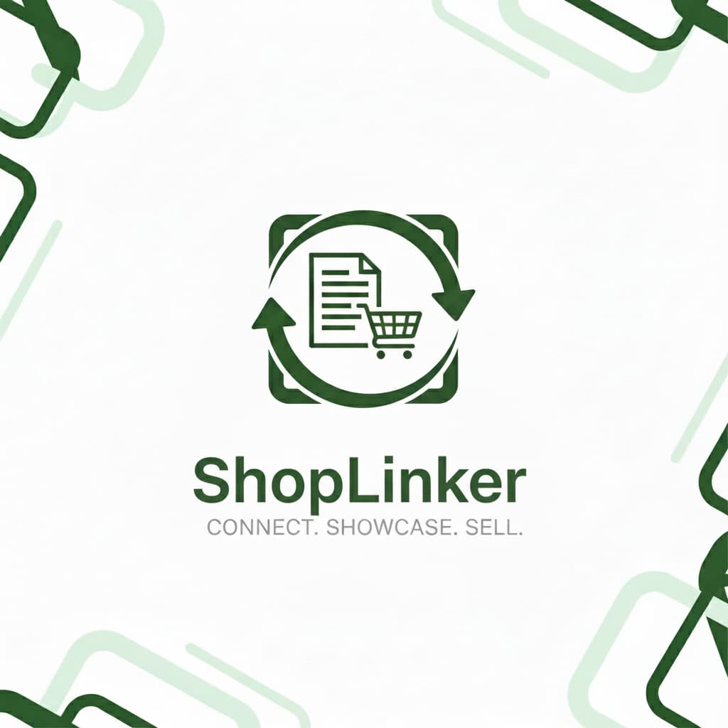 FormShield produckt image